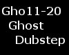 [SS] Ghost Dubstep 2