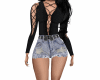 B3 Rock Shirt