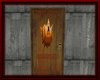[BF] Scary Door