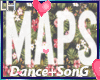 Maroon 5-Maps |D+S