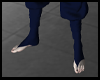 INOSUKE FEET