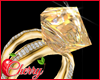 Wedding Ring Love