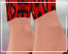 Valentina Sandals v1