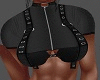 +KARINE GREY+
