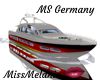 MS Germany