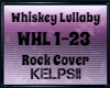 K♥ Whiskey Lullaby Pt2