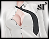 🪐Open Shirt F 02