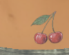 cherry