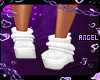 NICU BOOTS V1
