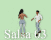 MA Salsa 03 Couple