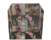 Oooweeeee