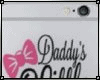 Daddys Little Girl Phone
