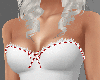 Christmas Angel