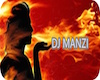 DJ MANZI RADIO FUEGO
