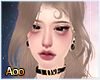 Ⓐ Cleopatro cream