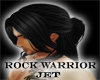 [jp] Rock Warrior Jet