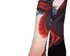 redhot