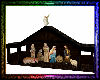 [M]Nativity Scene