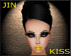 {LDC} JIN KISS LIPSTICK