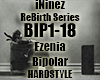 Bipolar