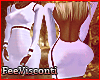 ♠|Alice Rep