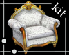 [Kit]Aristocracy Sofa2