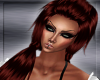 Donna spice