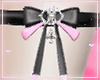 ♡ Yandere Garters