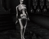 Skeleton Skin