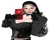 avatar Phone