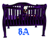 [BA] Vamp Penguin Crib