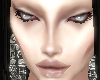 Princess head