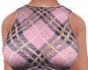 Lolly Dress