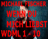 MICHAEL FISCHER