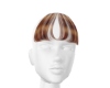 -QT- Bangs 10a Ging3