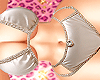 𝕭l 165 Hd Skin