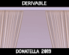 :D:Drv.CurtainX11/Double