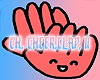 (AK) CLAP ACTIONS