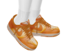 Magma Orange