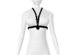 black harness