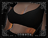 C/Comfy.Set