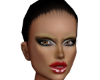 Delaney
