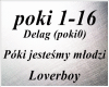 Poki jestesmy mlodzi