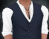 M  Req. Vintage Suit
