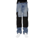 Sup Jean 2/2