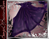 [B]Purple-Devil[Wings]