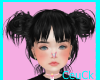 ₢ Tita Black