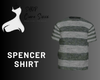 Spencer Shirt