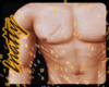!NT Skin 01