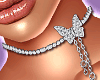 Glamoufly Neclklace